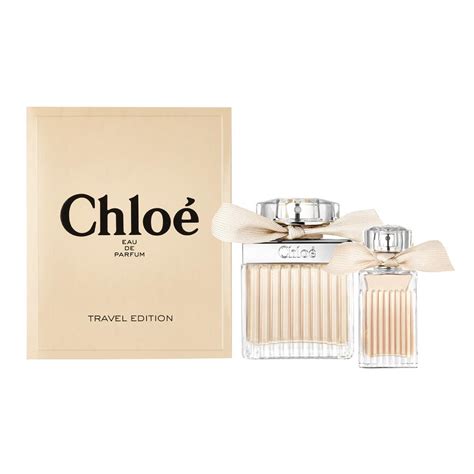 chloe perfume duty free price|chloe perfume harvey norman.